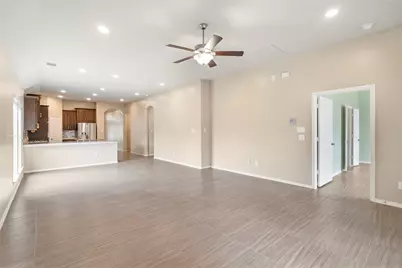 2110 Cinnamon Teal Circle, Brookshire, TX 77423 - Photo 11