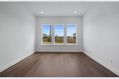 6634 Learning Lane, Missouri City, TX 77459 - Photo 17