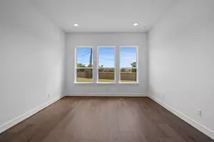 6634 Learning Ln, Missouri City, TX 77459 - Photo 17