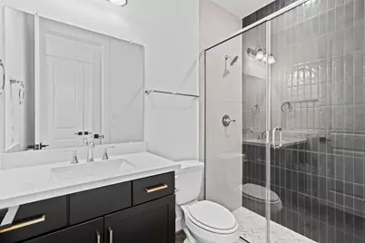 6634 Learning Lane, Missouri City, TX 77459 - Photo 13