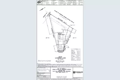 6634 Learning Lane, Missouri City, TX 77459 - Photo 31