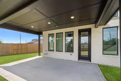 6634 Learning Lane, Missouri City, TX 77459 - Photo 29