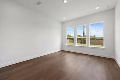 6634 Learning Lane, Missouri City, TX 77459 - Photo 15