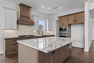 6634 Learning Lane, Missouri City, TX 77459 - Photo 5