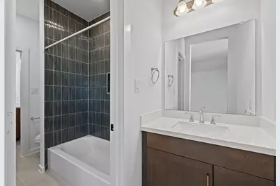 6634 Learning Lane, Missouri City, TX 77459 - Photo 27