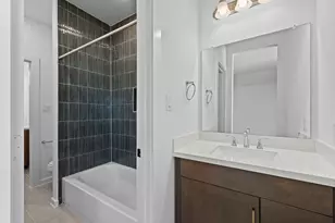 6634 Learning Ln, Missouri City, TX 77459 - Photo 27