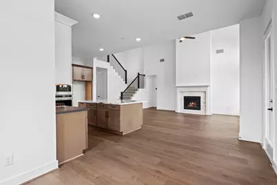 6634 Learning Lane, Missouri City, TX 77459 - Photo 11