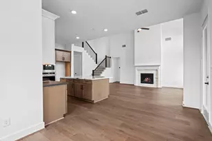 6634 Learning Ln, Missouri City, TX 77459 - Photo 11