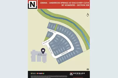 6634 Learning Lane, Missouri City, TX 77459 - Photo 33