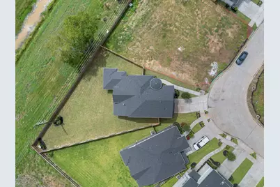 6634 Learning Lane, Missouri City, TX 77459 - Photo 3