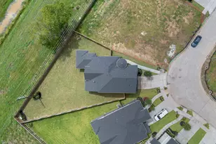 6634 Learning Ln, Missouri City, TX 77459 - Photo 3