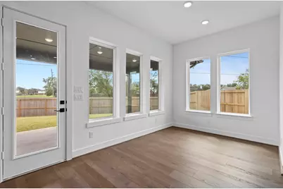 6634 Learning Lane, Missouri City, TX 77459 - Photo 7