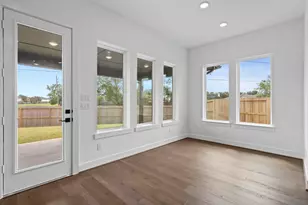 6634 Learning Ln, Missouri City, TX 77459 - Photo 7