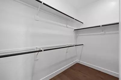 6634 Learning Lane, Missouri City, TX 77459 - Photo 19