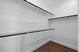 6634 Learning Ln, Missouri City, TX 77459 - Photo 19