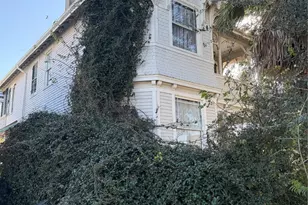 2223 Avenue K, Galveston, TX 77550 - Photo 7