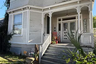 2223 Avenue K, Galveston, TX 77550 - Photo 5