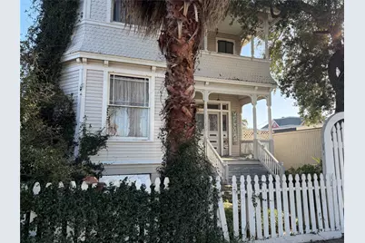 2223 Avenue K, Galveston, TX 77550 - Photo 1