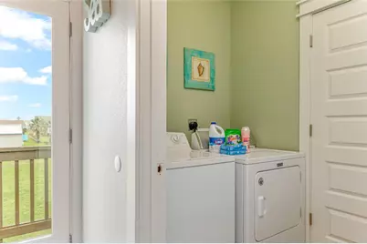 977 Clara Street, Crystal Beach, TX 77650 - Photo 23
