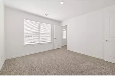 426 Yellow Dandelion Lane, Richmond, TX 77406 - Photo 35