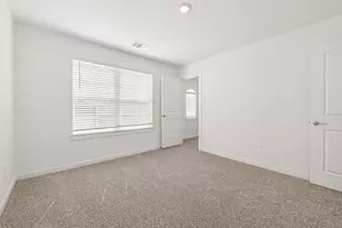 426 Yellow Dandelion Ln, Richmond, TX 77406 - Photo 35