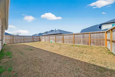 426 Yellow Dandelion Lane, Richmond, TX 77406 - Photo 45