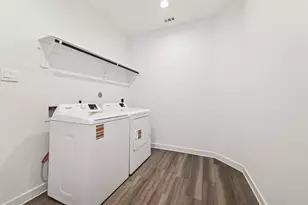 426 Yellow Dandelion Ln, Richmond, TX 77406 - Photo 19