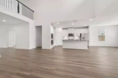 426 Yellow Dandelion Lane, Richmond, TX 77406 - Photo 41