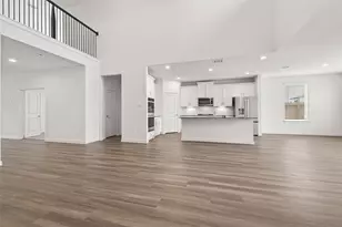 426 Yellow Dandelion Ln, Richmond, TX 77406 - Photo 41