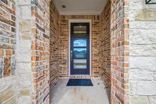 426 Yellow Dandelion Ln, Richmond, TX 77406 - Photo 5