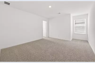 426 Yellow Dandelion Lane, Richmond, TX 77406 - Photo 37