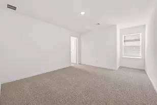 426 Yellow Dandelion Ln, Richmond, TX 77406 - Photo 37