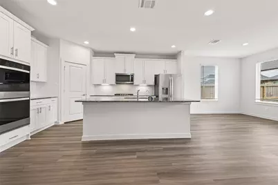 426 Yellow Dandelion Lane, Richmond, TX 77406 - Photo 13