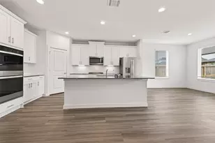 426 Yellow Dandelion Ln, Richmond, TX 77406 - Photo 13