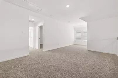 426 Yellow Dandelion Lane, Richmond, TX 77406 - Photo 31