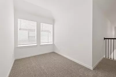 426 Yellow Dandelion Lane, Richmond, TX 77406 - Photo 29