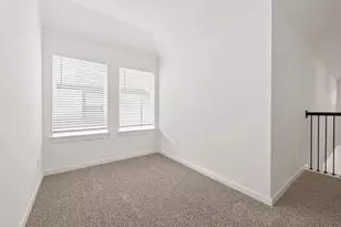 426 Yellow Dandelion Ln, Richmond, TX 77406 - Photo 29