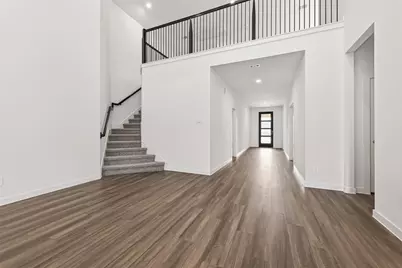 426 Yellow Dandelion Lane, Richmond, TX 77406 - Photo 7