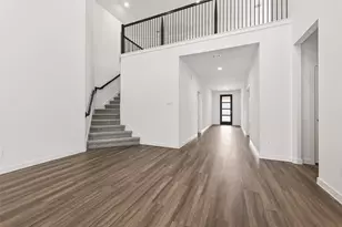 426 Yellow Dandelion Ln, Richmond, TX 77406 - Photo 7