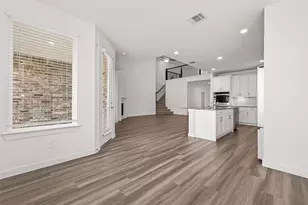 426 Yellow Dandelion Ln, Richmond, TX 77406 - Photo 9