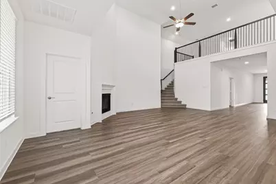 426 Yellow Dandelion Lane, Richmond, TX 77406 - Photo 43