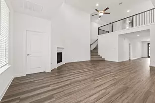 426 Yellow Dandelion Ln, Richmond, TX 77406 - Photo 43