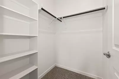 426 Yellow Dandelion Lane, Richmond, TX 77406 - Photo 27