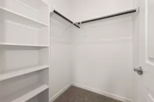 426 Yellow Dandelion Ln, Richmond, TX 77406 - Photo 27