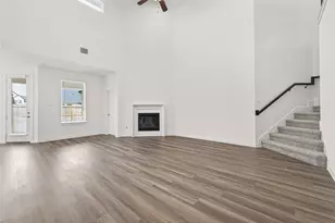 426 Yellow Dandelion Ln, Richmond, TX 77406 - Photo 39