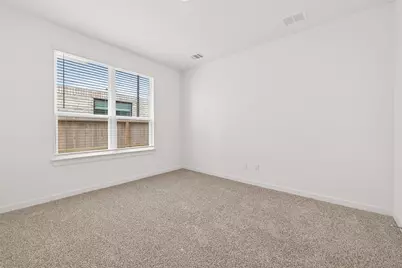 426 Yellow Dandelion Lane, Richmond, TX 77406 - Photo 23