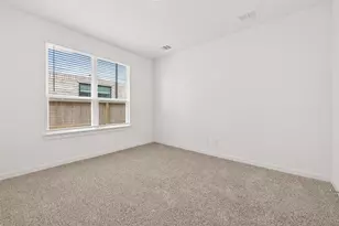 426 Yellow Dandelion Ln, Richmond, TX 77406 - Photo 23