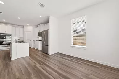 426 Yellow Dandelion Lane, Richmond, TX 77406 - Photo 11