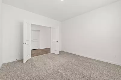 426 Yellow Dandelion Lane, Richmond, TX 77406 - Photo 21