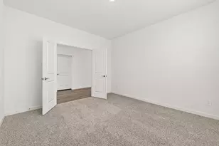 426 Yellow Dandelion Ln, Richmond, TX 77406 - Photo 21